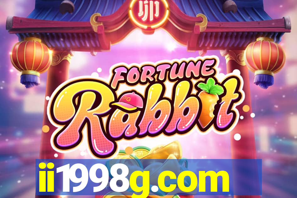 ii1998g.com