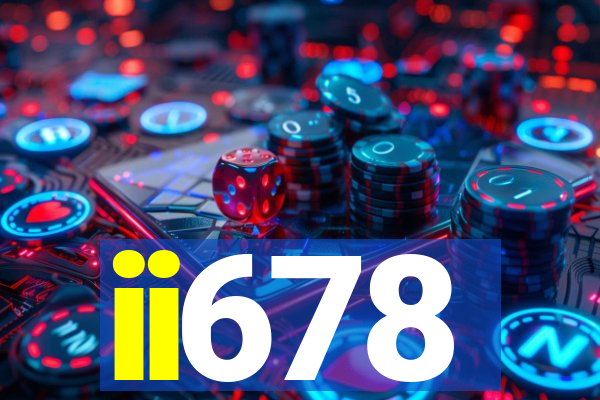 ii678