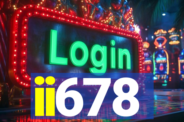 ii678