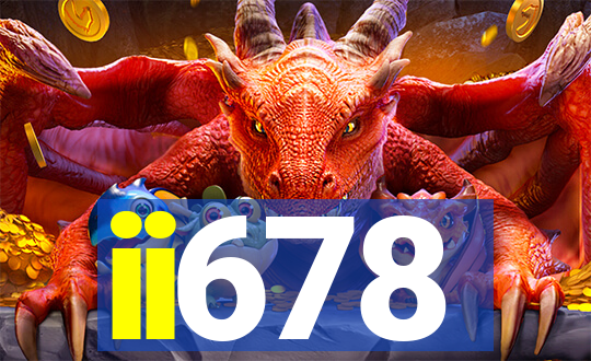 ii678