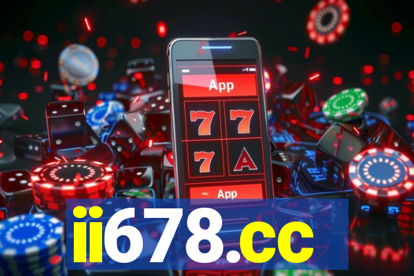 ii678.cc