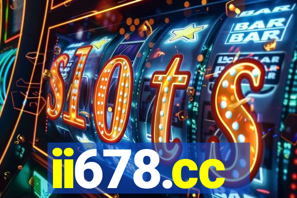 ii678.cc
