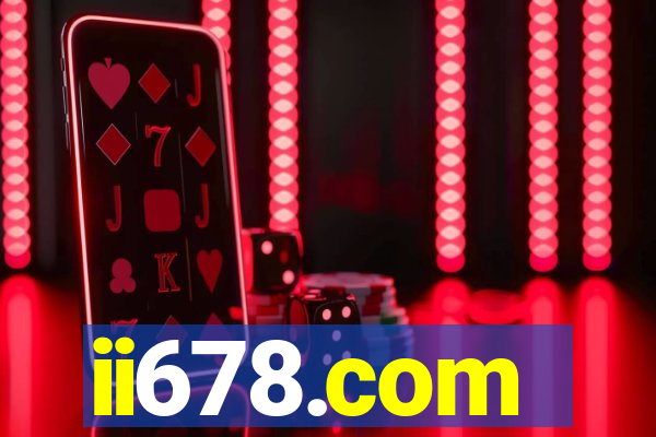 ii678.com