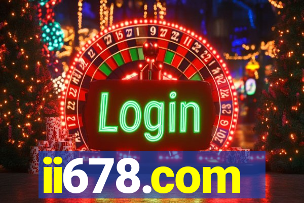 ii678.com