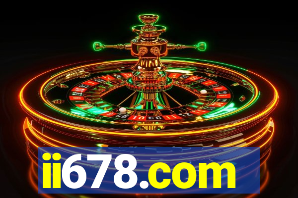 ii678.com