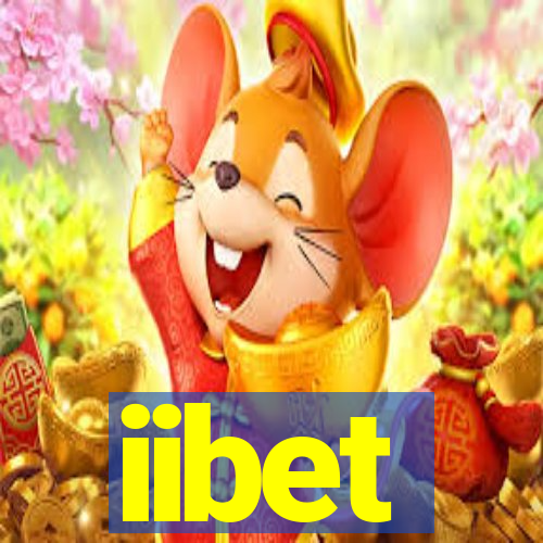 iibet