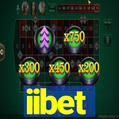 iibet