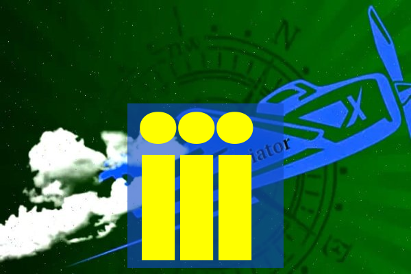 iii-kf.com