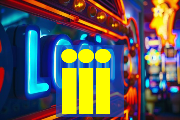iii-kf.com