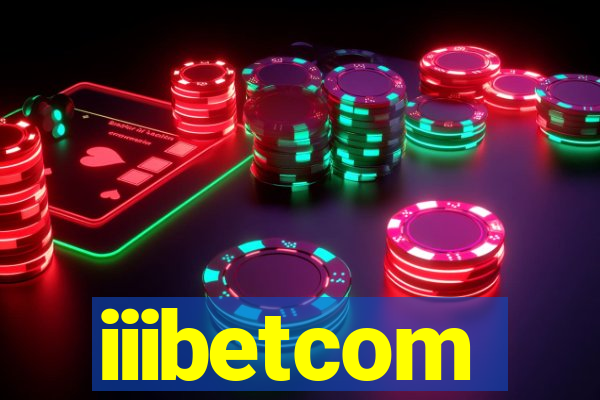 iiibetcom