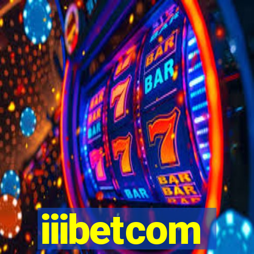 iiibetcom