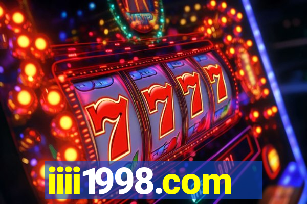 iiii1998.com