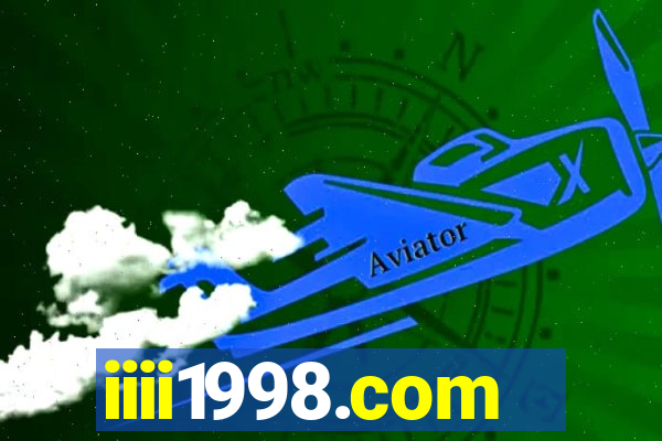 iiii1998.com