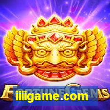 iiiigame.com