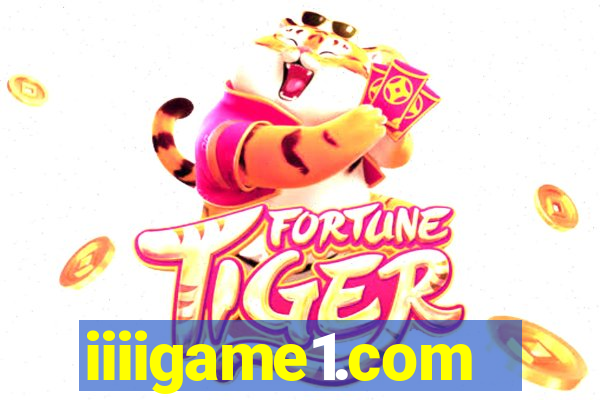iiiigame1.com