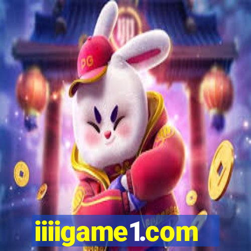 iiiigame1.com