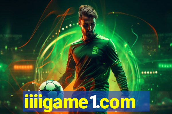 iiiigame1.com