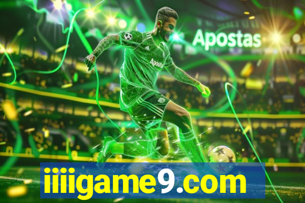 iiiigame9.com