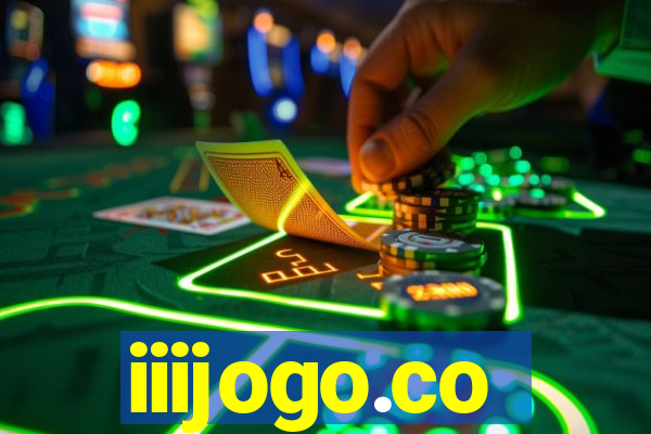 iiijogo.co
