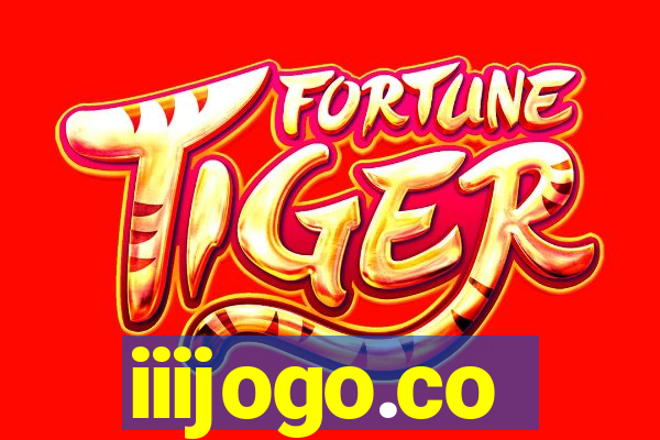 iiijogo.co
