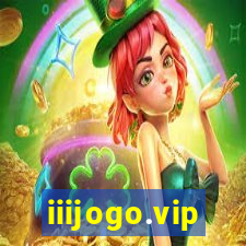 iiijogo.vip