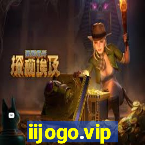 iijogo.vip