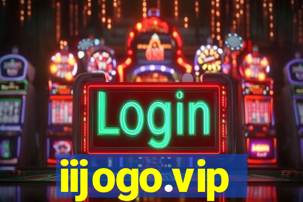 iijogo.vip