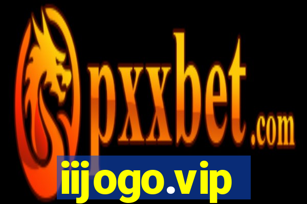 iijogo.vip