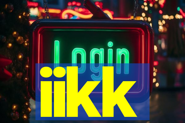 iikk-slots