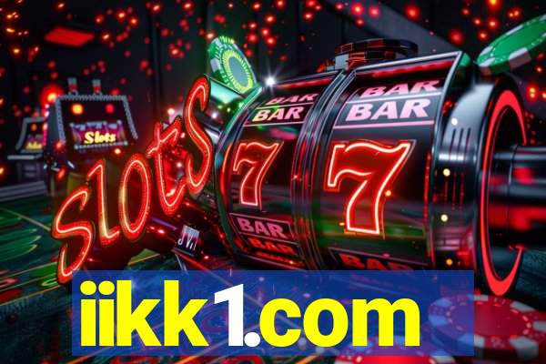 iikk1.com