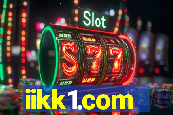 iikk1.com