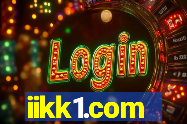 iikk1.com