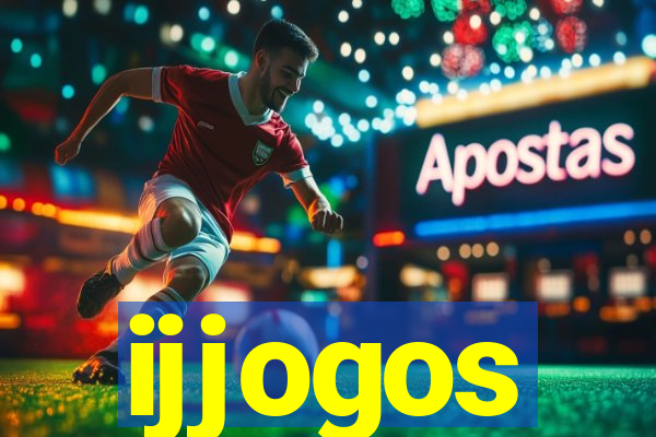 ijjogos