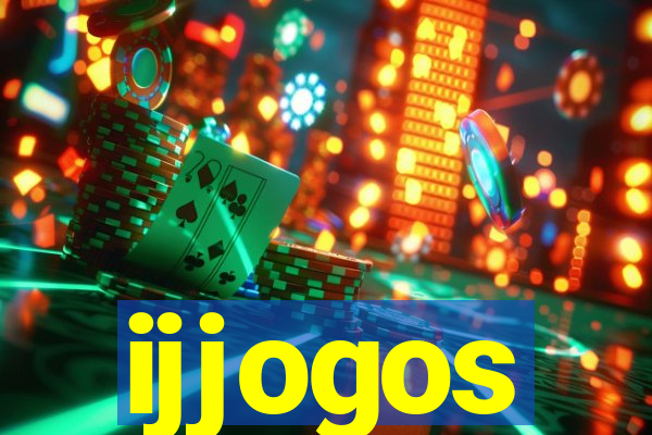 ijjogos