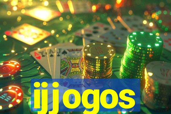 ijjogos