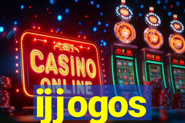 ijjogos