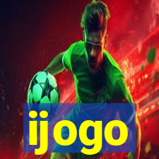 ijogo