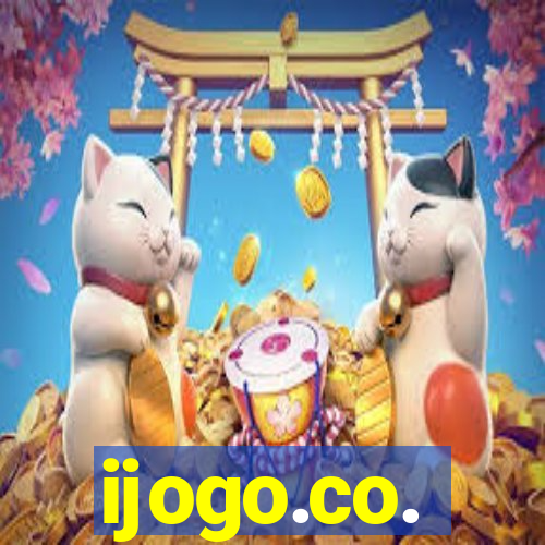 ijogo.co.