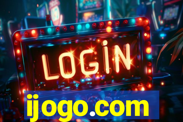 ijogo.com