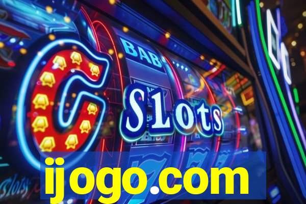ijogo.com