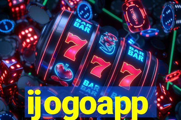 ijogoapp