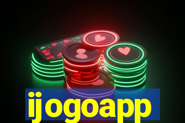 ijogoapp