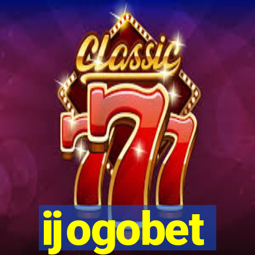 ijogobet