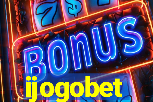 ijogobet