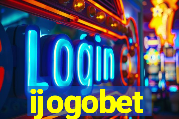 ijogobet
