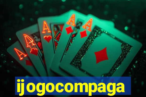 ijogocompaga