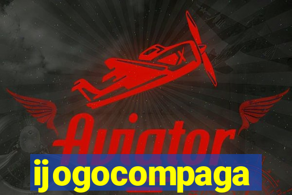 ijogocompaga