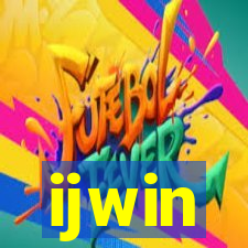 ijwin