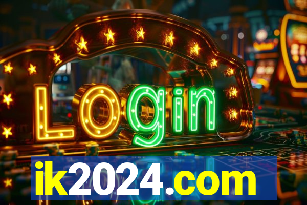 ik2024.com
