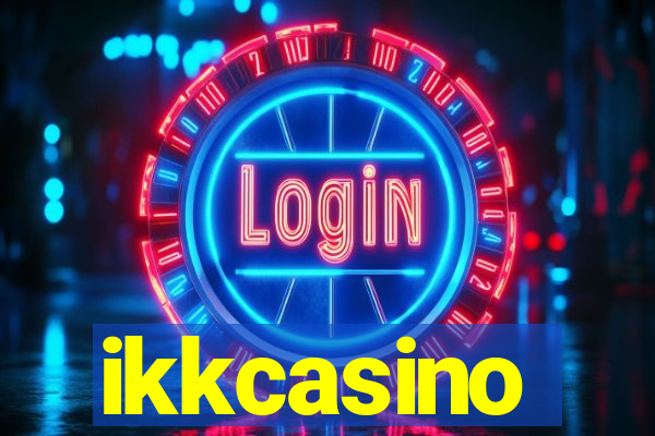 ikkcasino